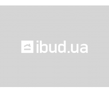 ІЧ плівка Heat Plus Silver Coated (суцільна) APN-410-150, (тепла підлога ІК плівка)